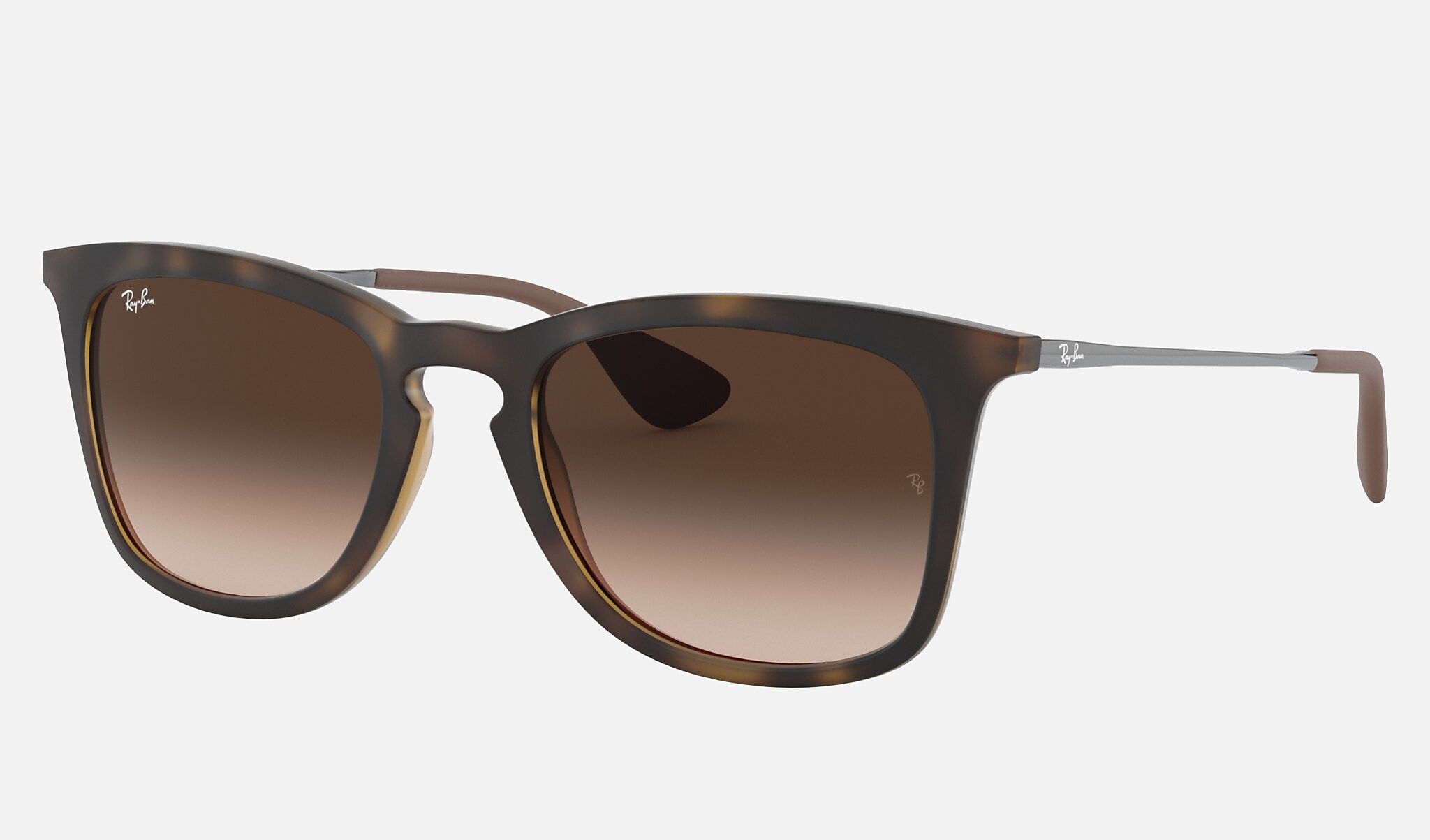 Check out the Rb4221 at ray-ban.com | Ray-Ban (US)