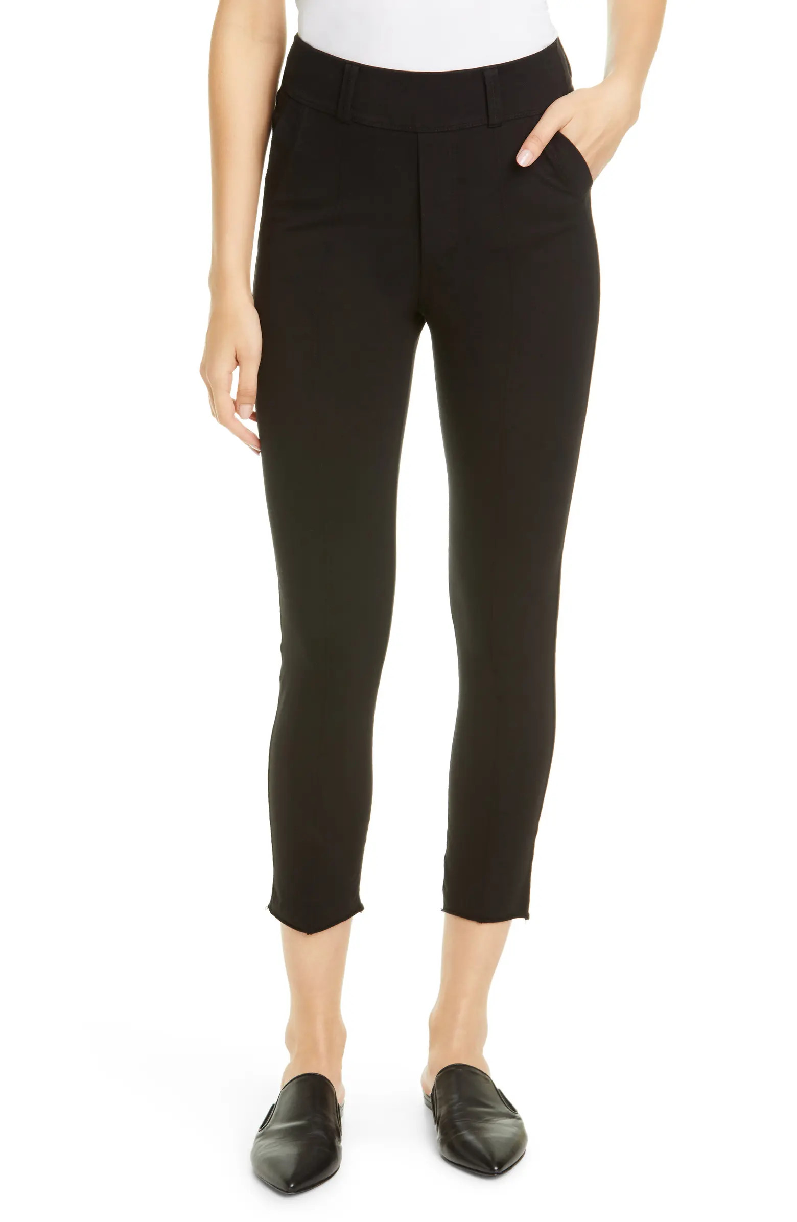 Murphy Billion Dollar Pants | Nordstrom