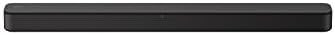 Sony S100F 2.0ch Soundbar with Bass Reflex Speaker, Integrated Tweeter and Bluetooth, (HTS100F), ... | Amazon (US)