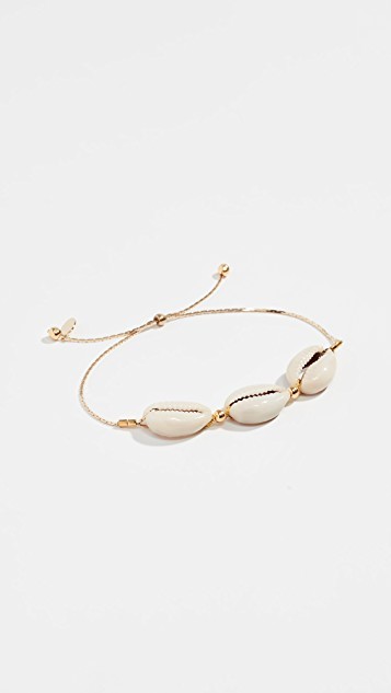 Caroline Bracelet | Shopbop