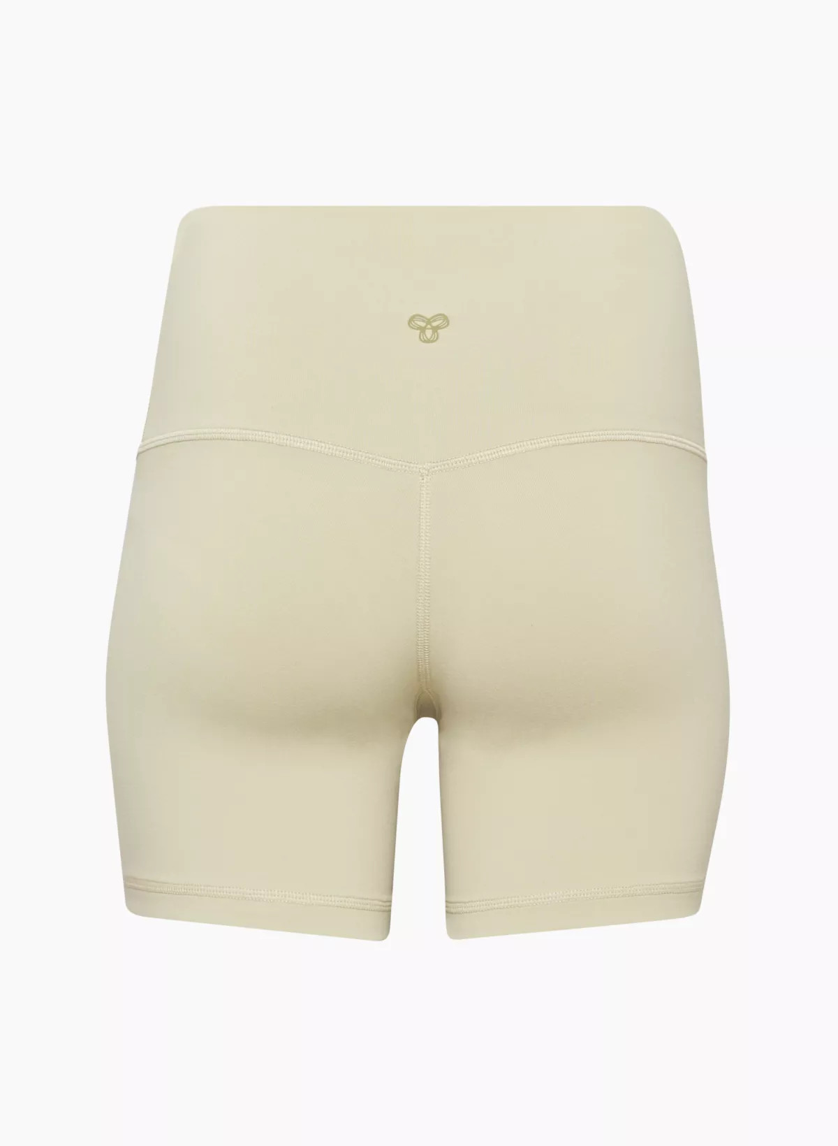 TNALIFE™ CHEEKY HI-RISE 5" SHORT | Aritzia