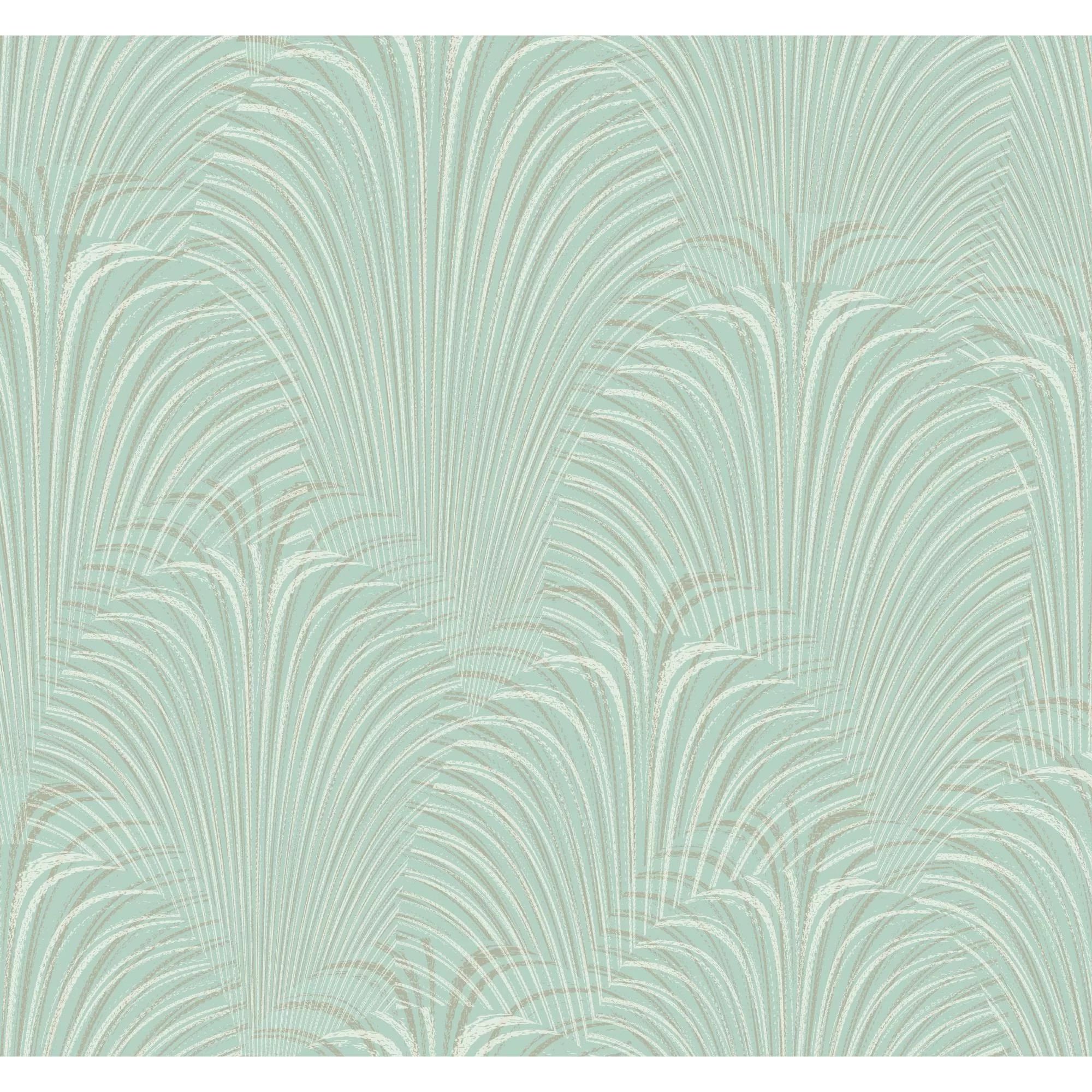 Bittner 27' L x 27" W Wallpaper Roll | Wayfair North America