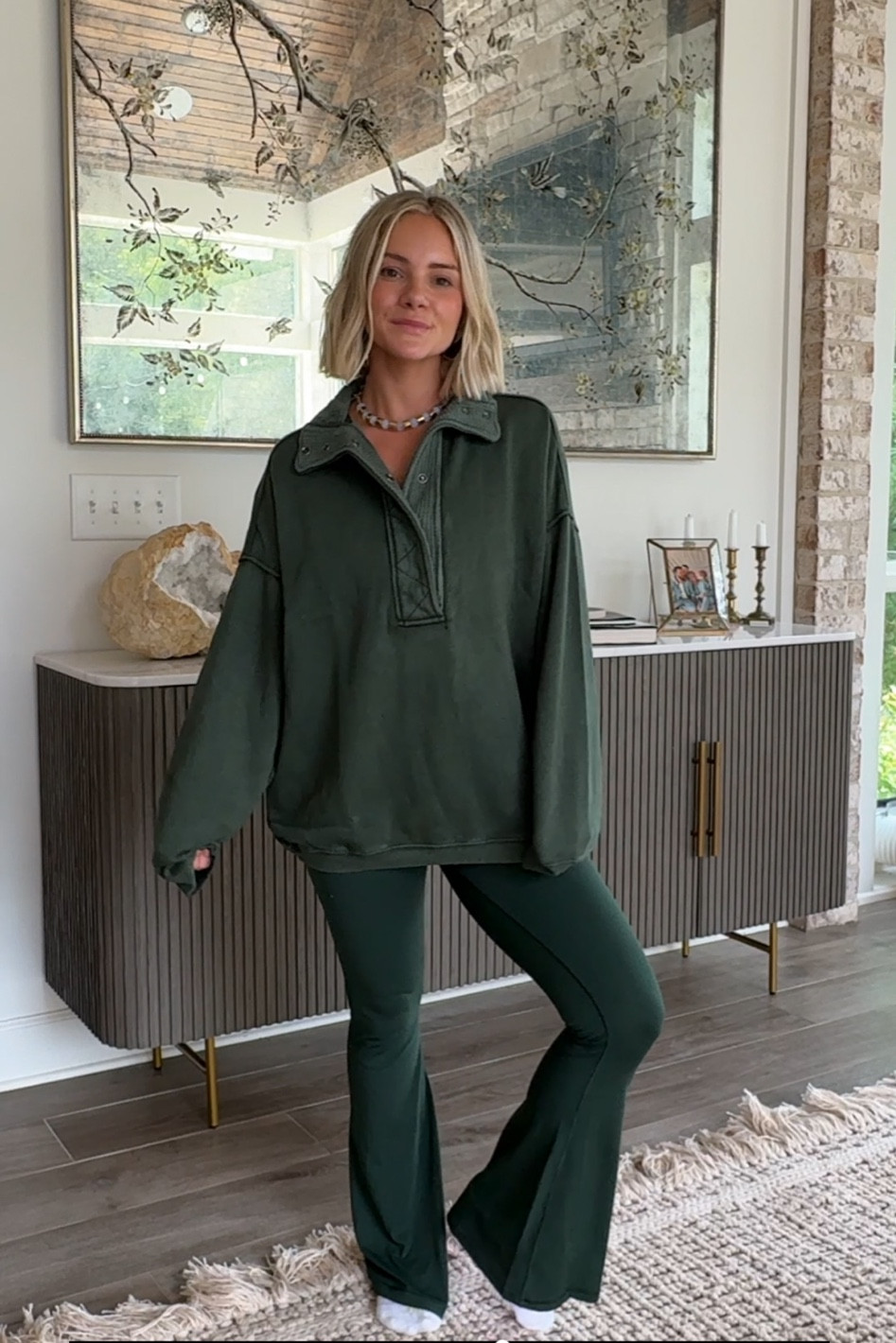 September best sellers! 

#LTKFindsUnder100 #LTKStyleTip