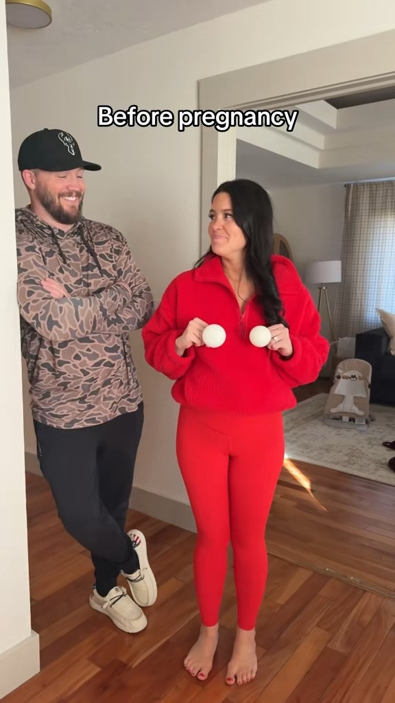 OOTD 

#LTKmomlife #LTKU #LTKootd