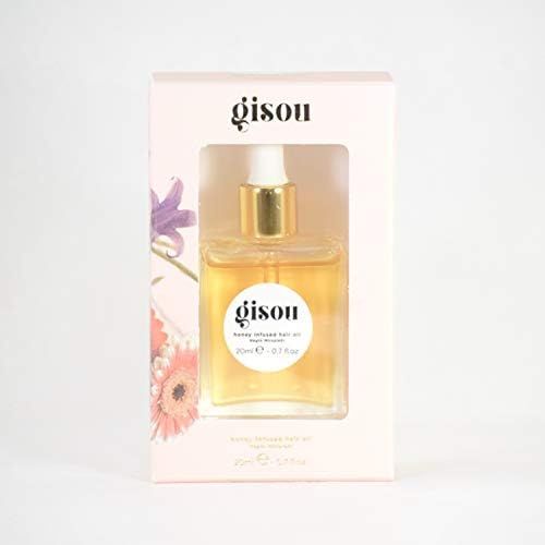 for "gisou hair oil" | Amazon (US)