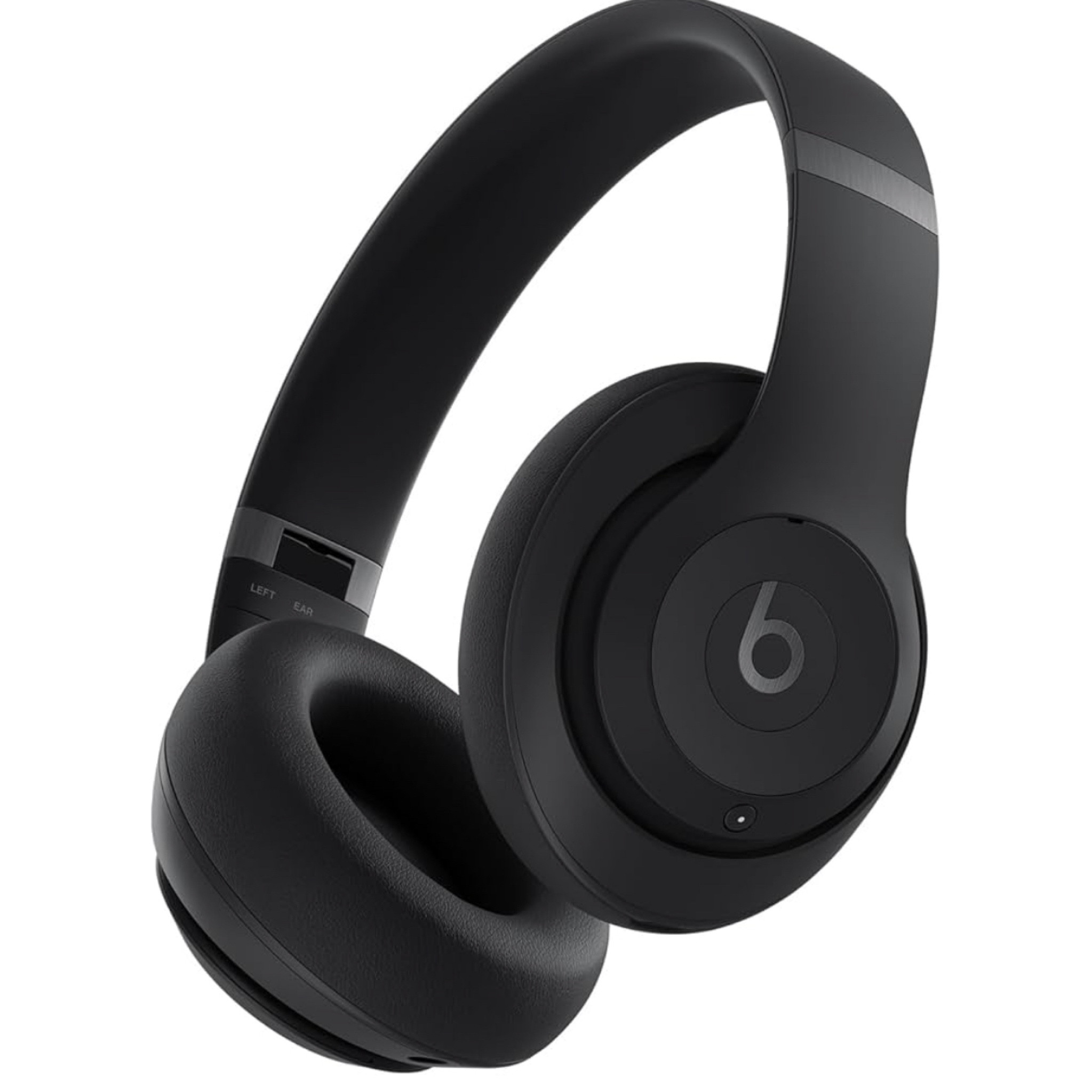 54% off and comes in many colors! 

#headphones #amazondeal #beats 

#LTKGiftGuide #LTKCyberWeek #LTKSaleAlert