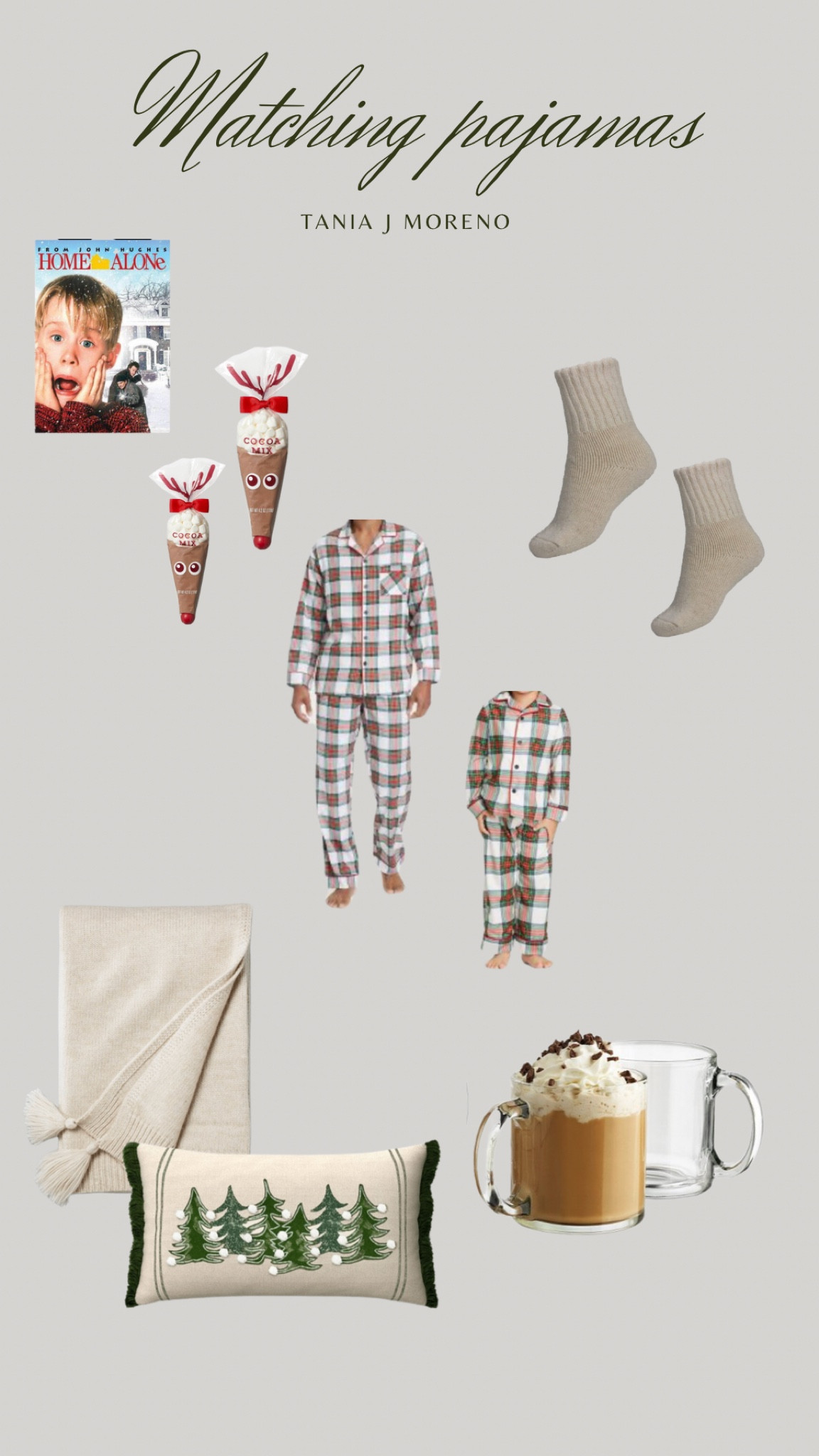 #LTKstyletip #LTKSeasonal #LTKHoliday