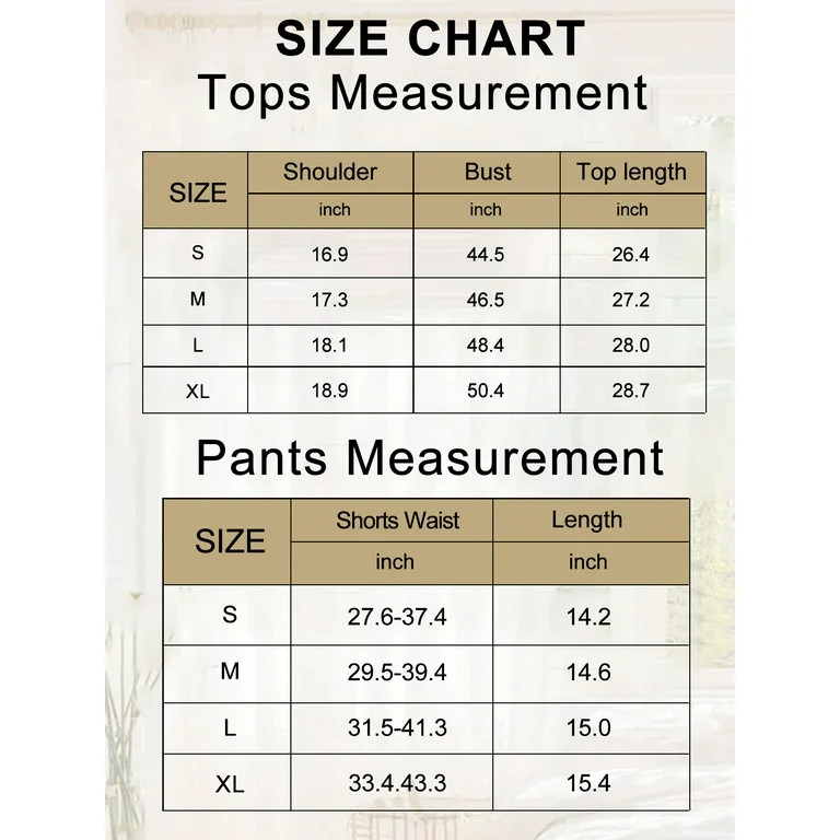 DAKIMOE Womens Silky Satin Pajama Set Short Sleeve Shirt with Shorts 2 Piece Pjs Sets Soft Silk S... | Walmart (US)