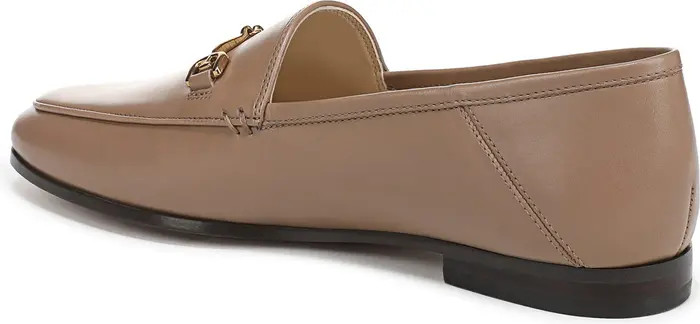 Loraine Bit Loafer (Women) | Nordstrom