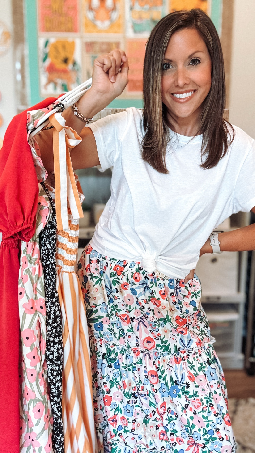 Can’t wait to wear these fits from SHEIN during BTS season!

#backtoschool #teacherfits #teacherootd #teacherfashion

#LTKWorkwear #LTKFindsUnder50 #LTKSeasonal