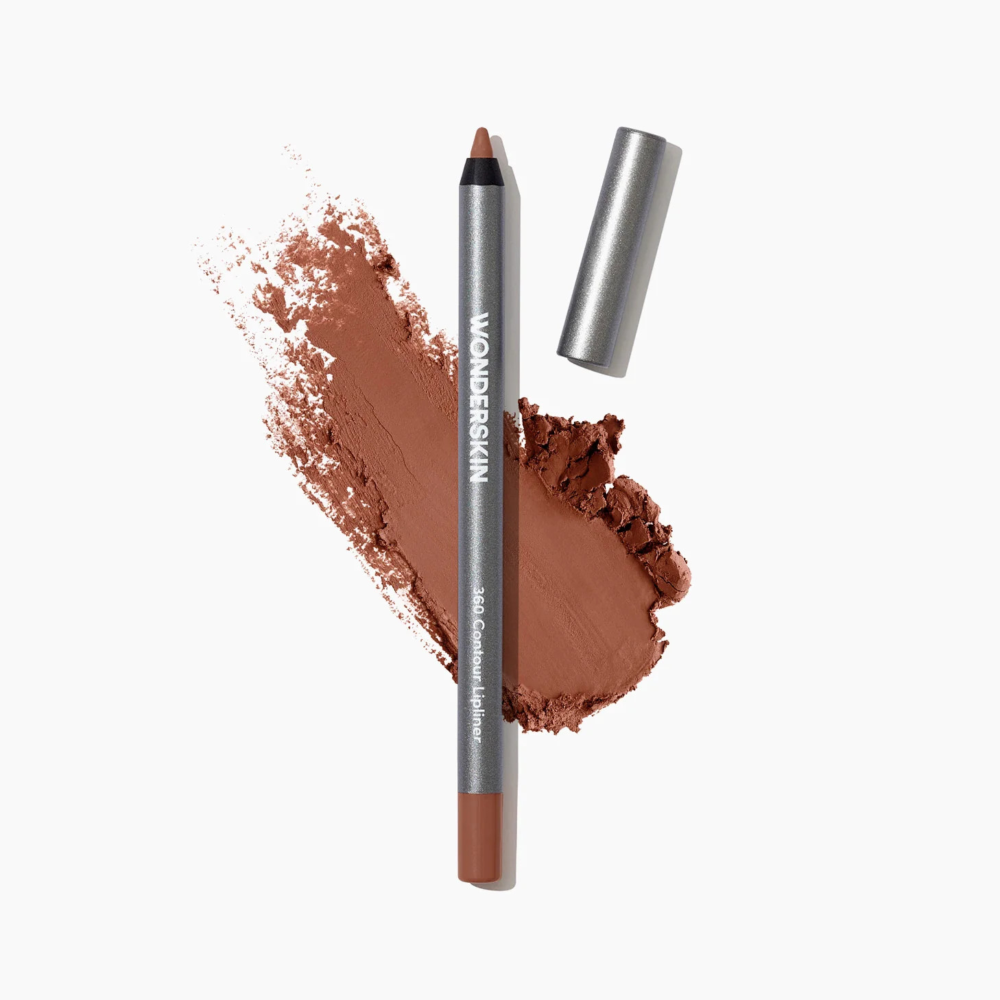 360 Contour Lipliner | Wonderskin