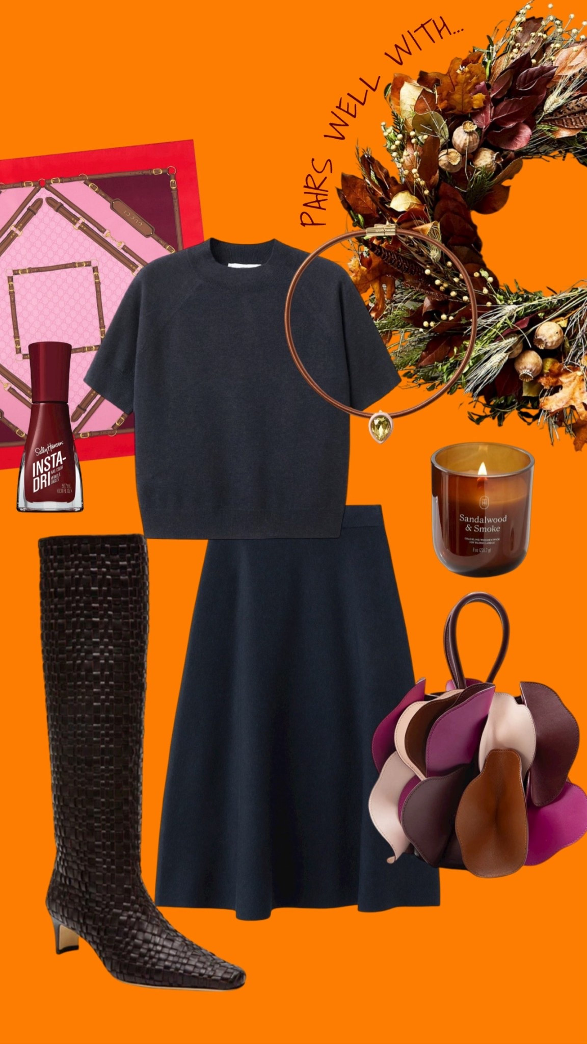 A Cinnamon Latte ☕️


#funfinds #pairswellwith #styled #boots #falloutfits #ltkstyletip #ltkworkwear 

#LTKShoeCrush #LTKHome #LTKSeasonal