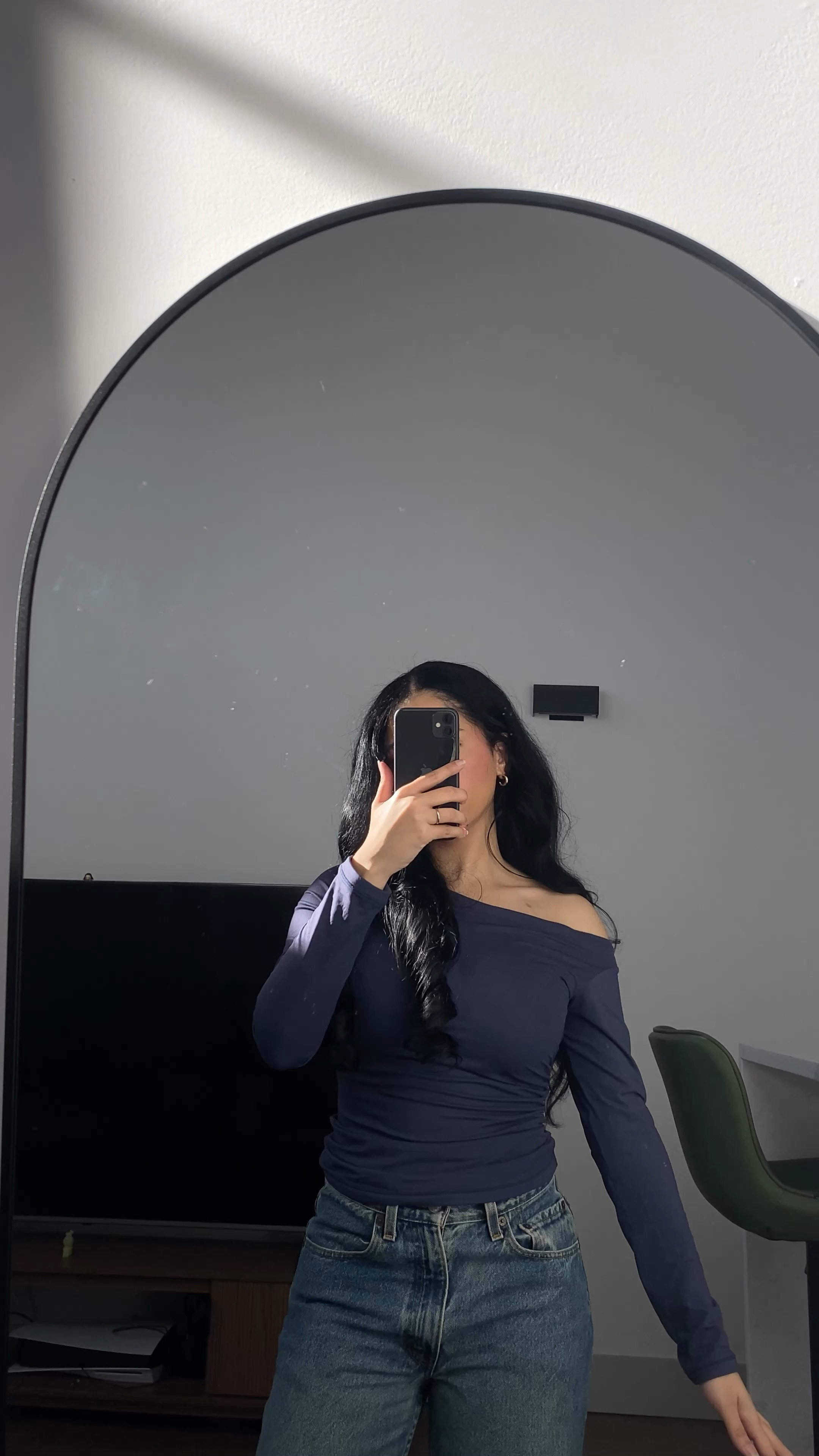 Going out tops 

#LTKHoliday #LTKCyberWeek #LTKStyleTip