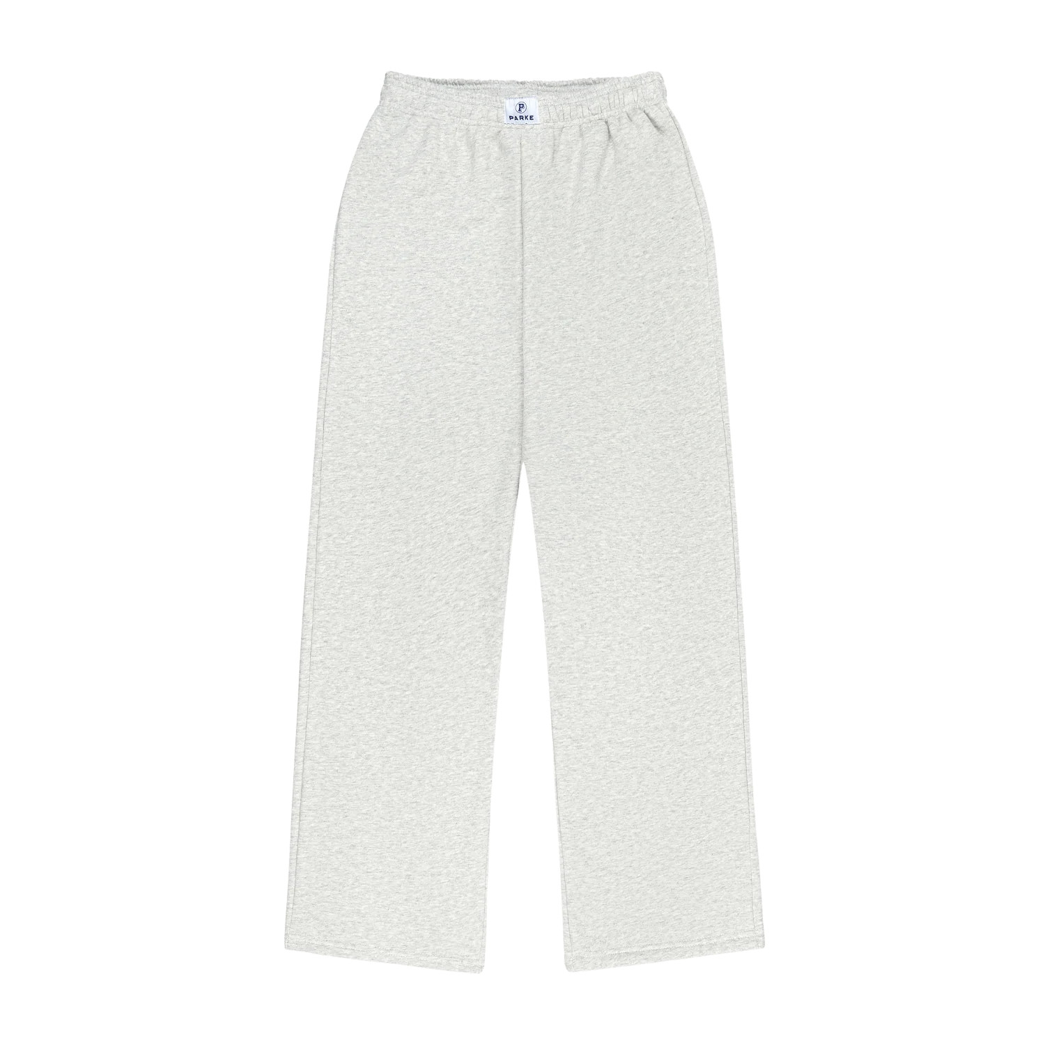 Boxer Sweatpants | Parke