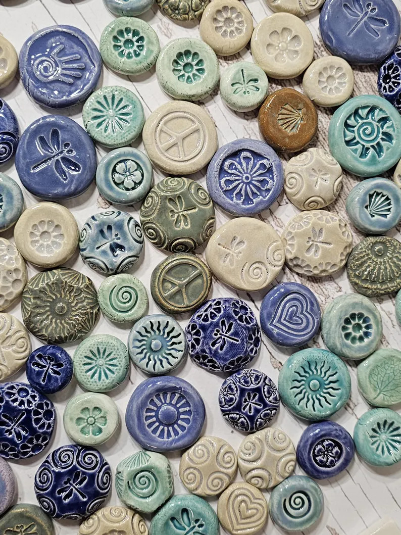 Homepage | Etsy (US)