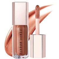 Gloss Bomb Universal Lip Luminizer Sweet Mouth Sweet Mouth | Boots.com