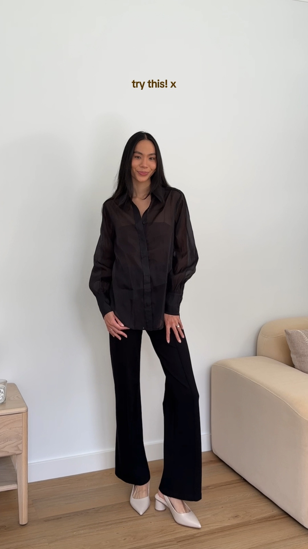 autumn work outfit ideas for your week ahead 🤎

#LTKworkwear #LTKautumn #LTKaustralia
