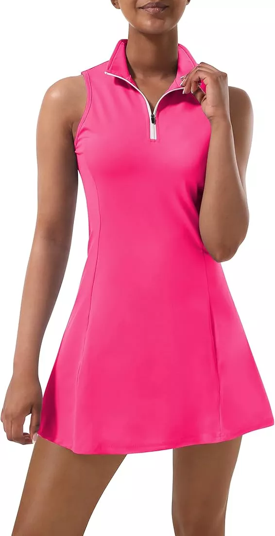 Tennis Dress for Women, Tennis … curated on LTK