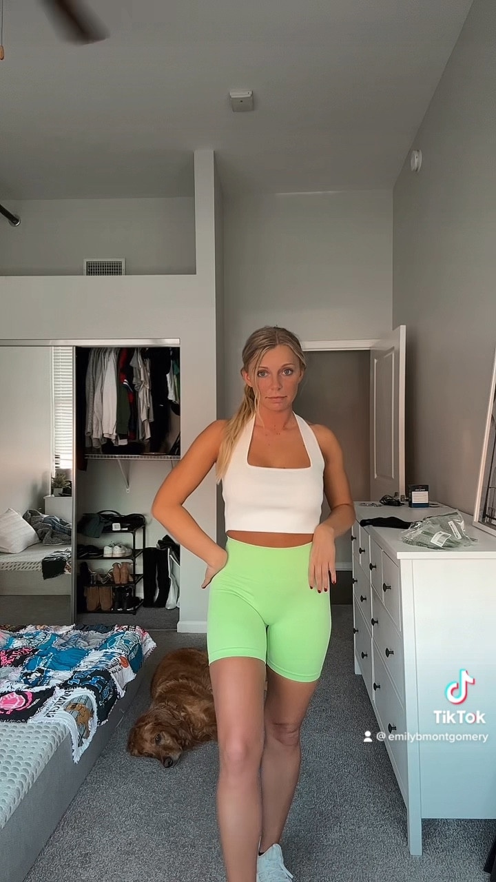 #LTKFind #LTKstyletip #LTKtravel