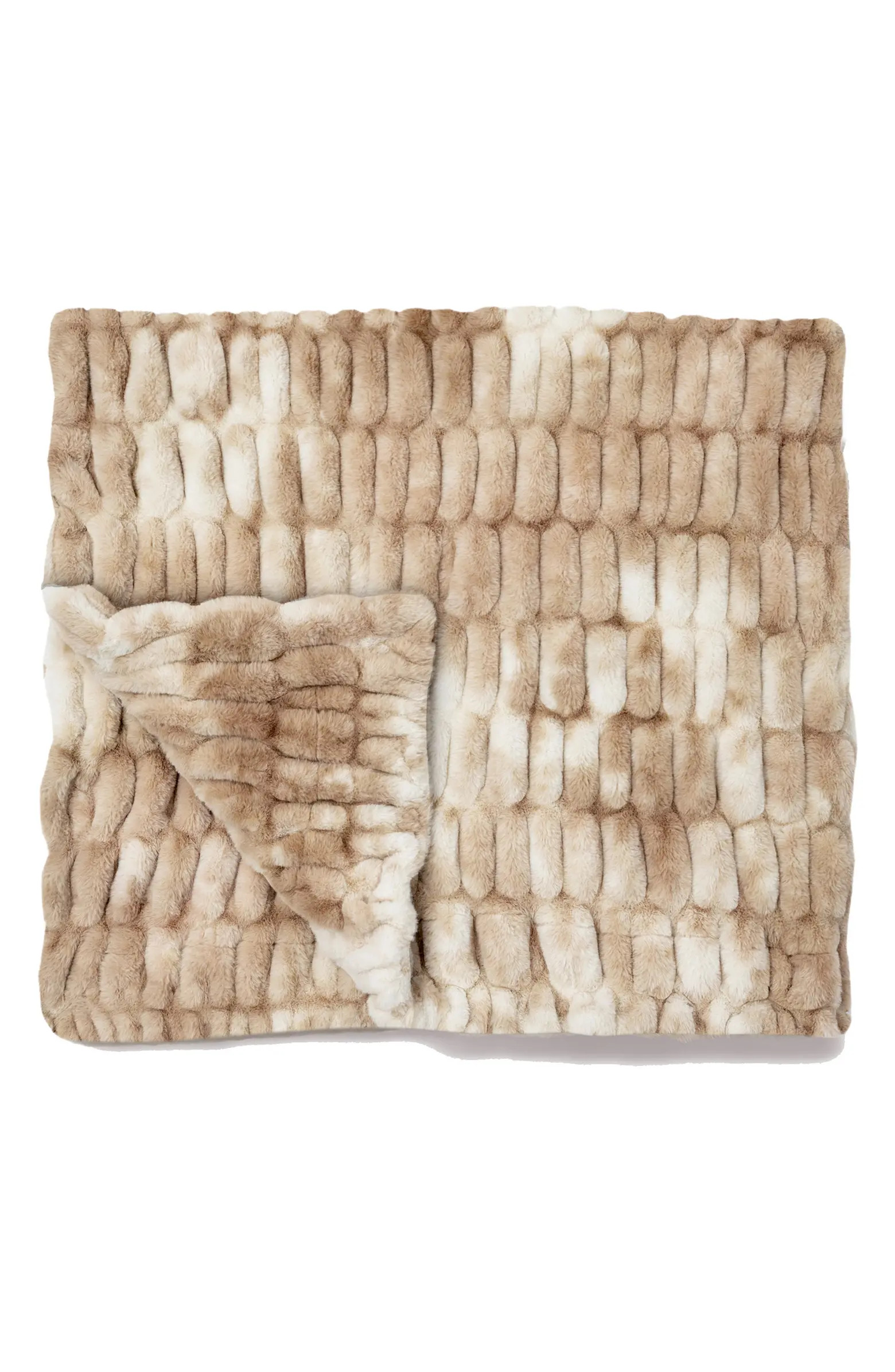 Original Throw Blanket | Nordstrom