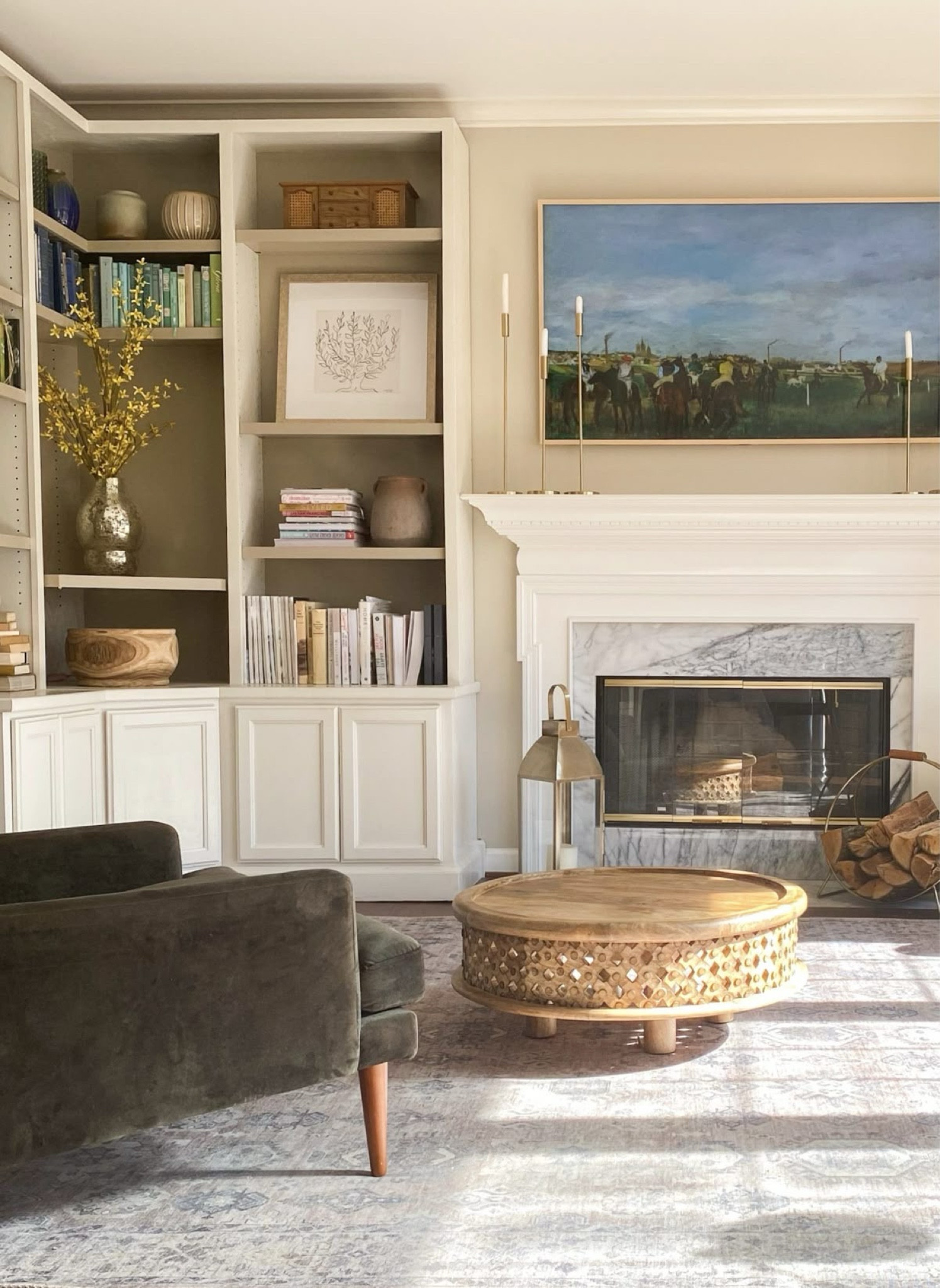 Dreaming of a Fame TV💭

#LTKHome #LTKFamily #LTKGiftGuide