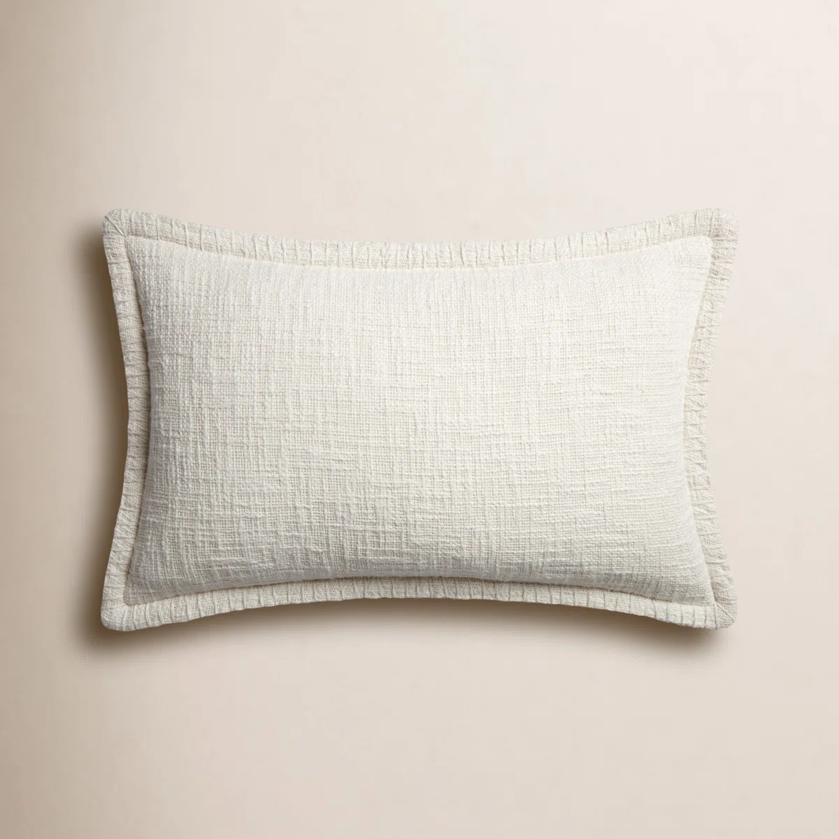 Birch Lane\u2122 Favela Pillow | Birch Lane | Birch Lane