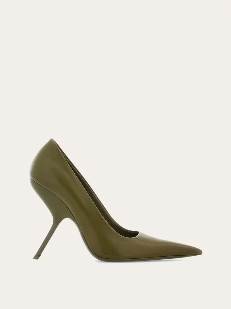 Eva pump | Ferragamo