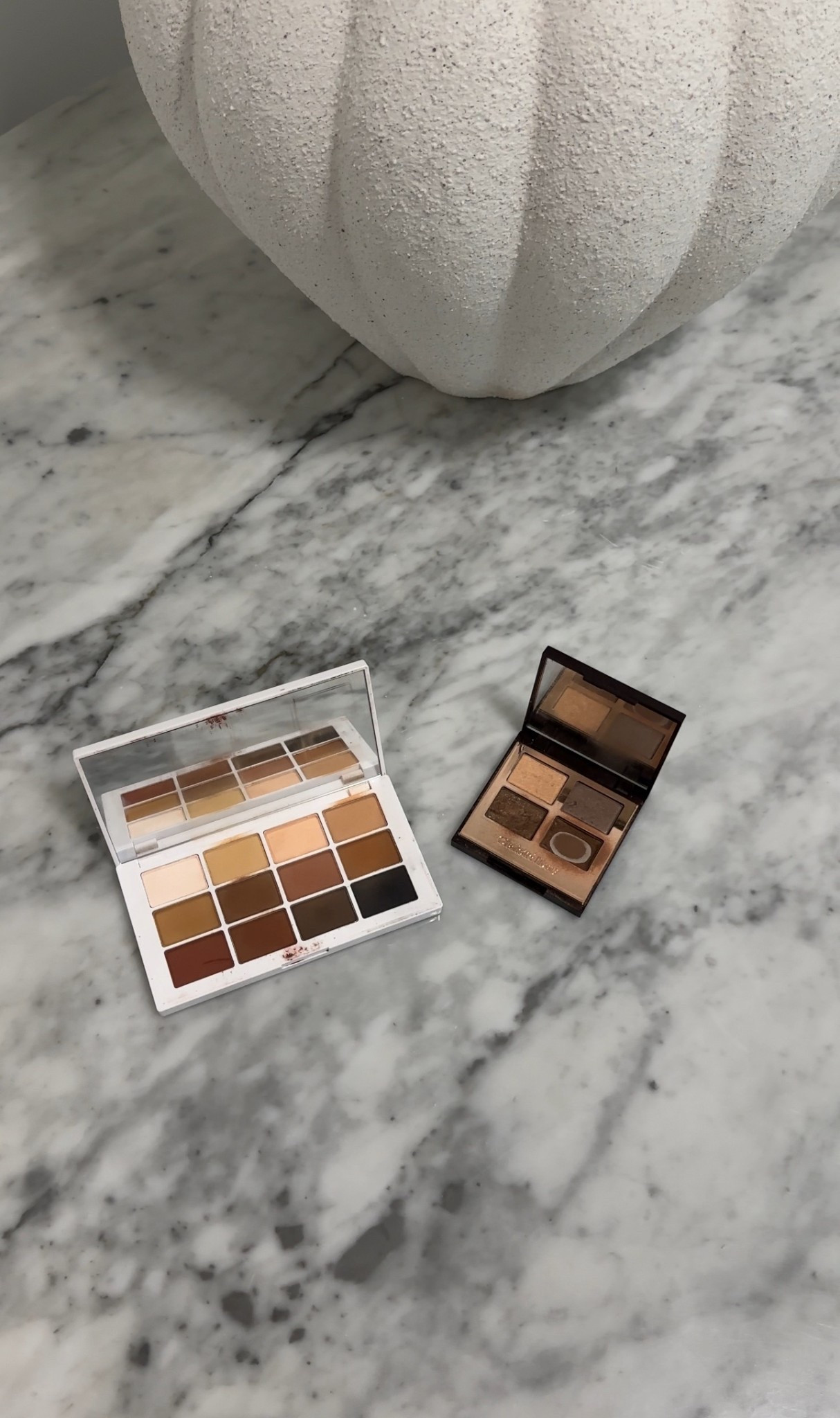 Eyeshadow 

#LTKsummer #LTKsale #LTKbeauty