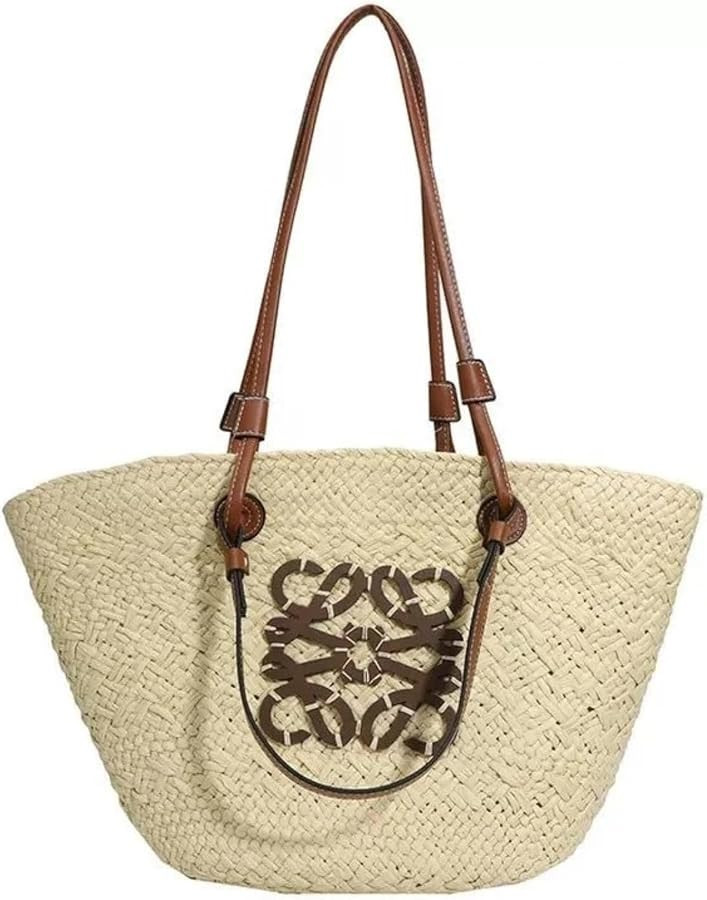 shoulder bag | Amazon (US)