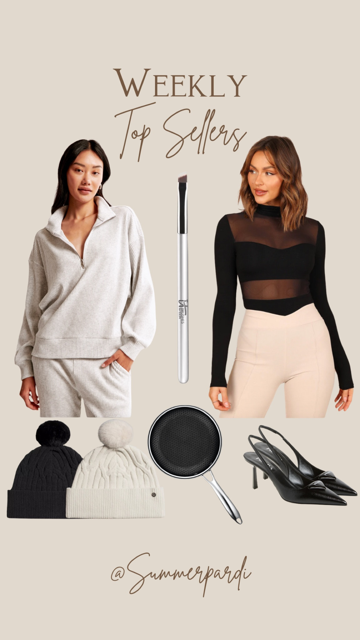 #LTKFindsUnder50 #LTKSaleAlert #LTKStyleTip