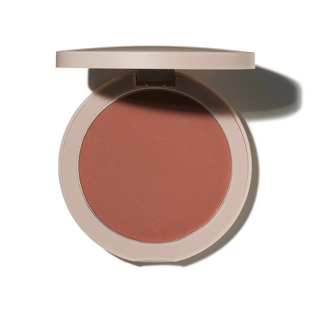 The Bronzer - Cinnamon | Jones Road Beauty