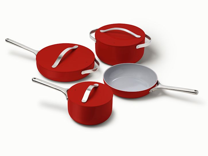 Cookware Set | Caraway