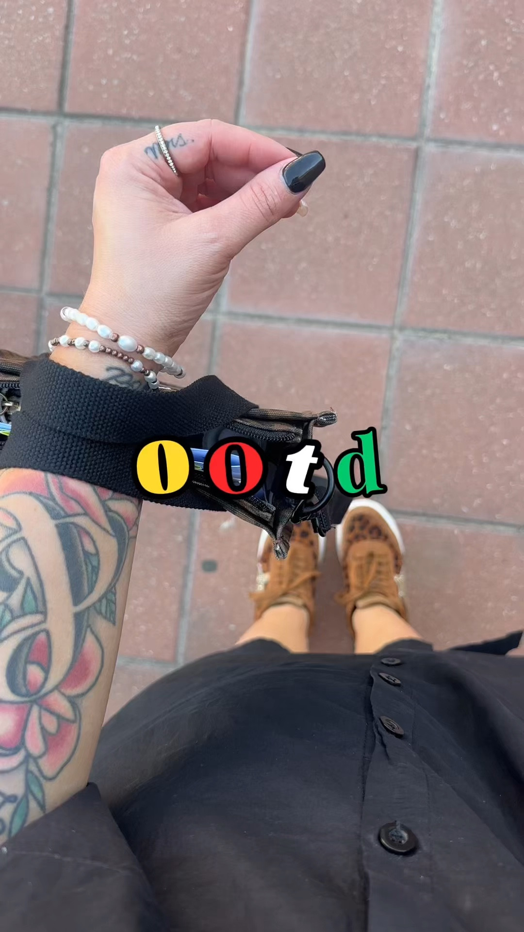 #LTKMidsize #LTKootd