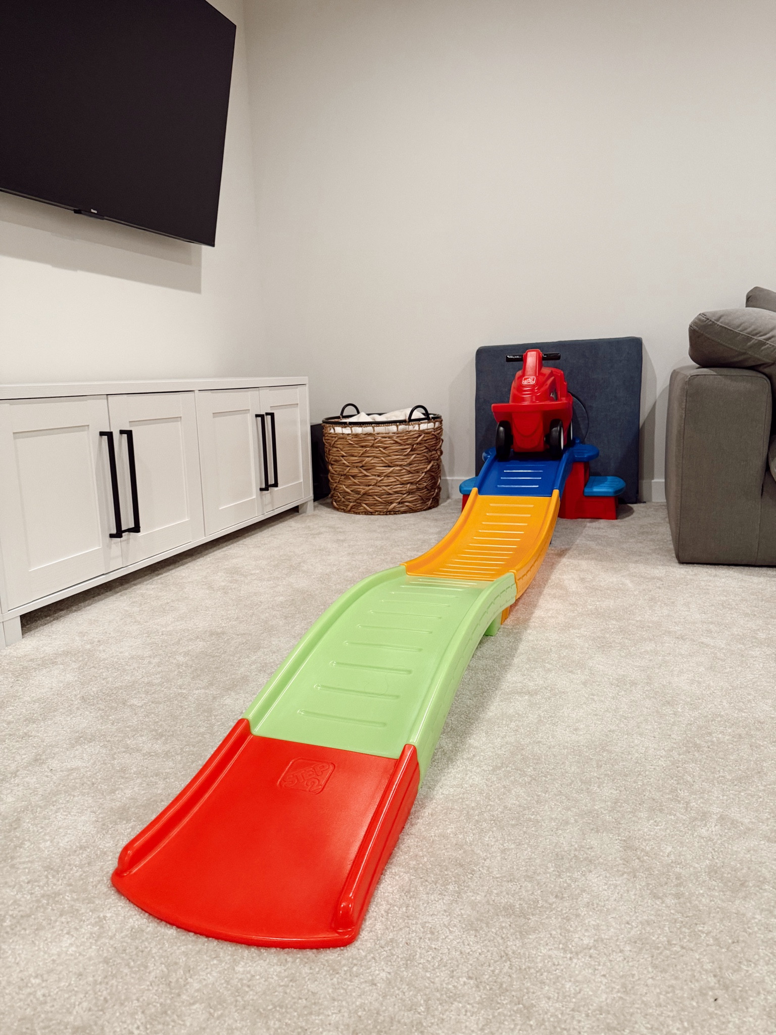toddler gifts | gift guide for toddlers | toddler toys

#LTKGiftGuide #LTKHoliday #LTKKids