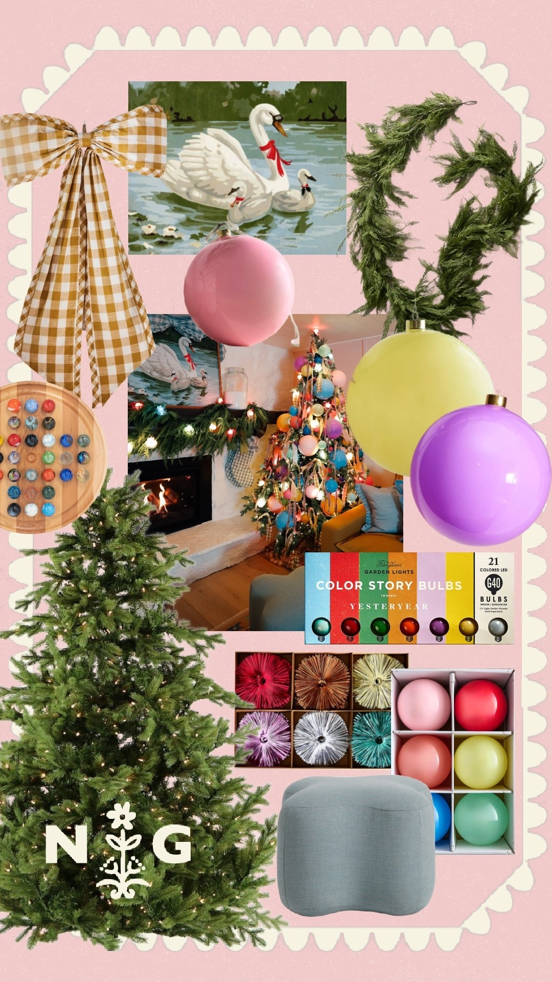 BROOKE30 for 30% off Terrain!!! 
*some exclusions 
11-13 to 11-16