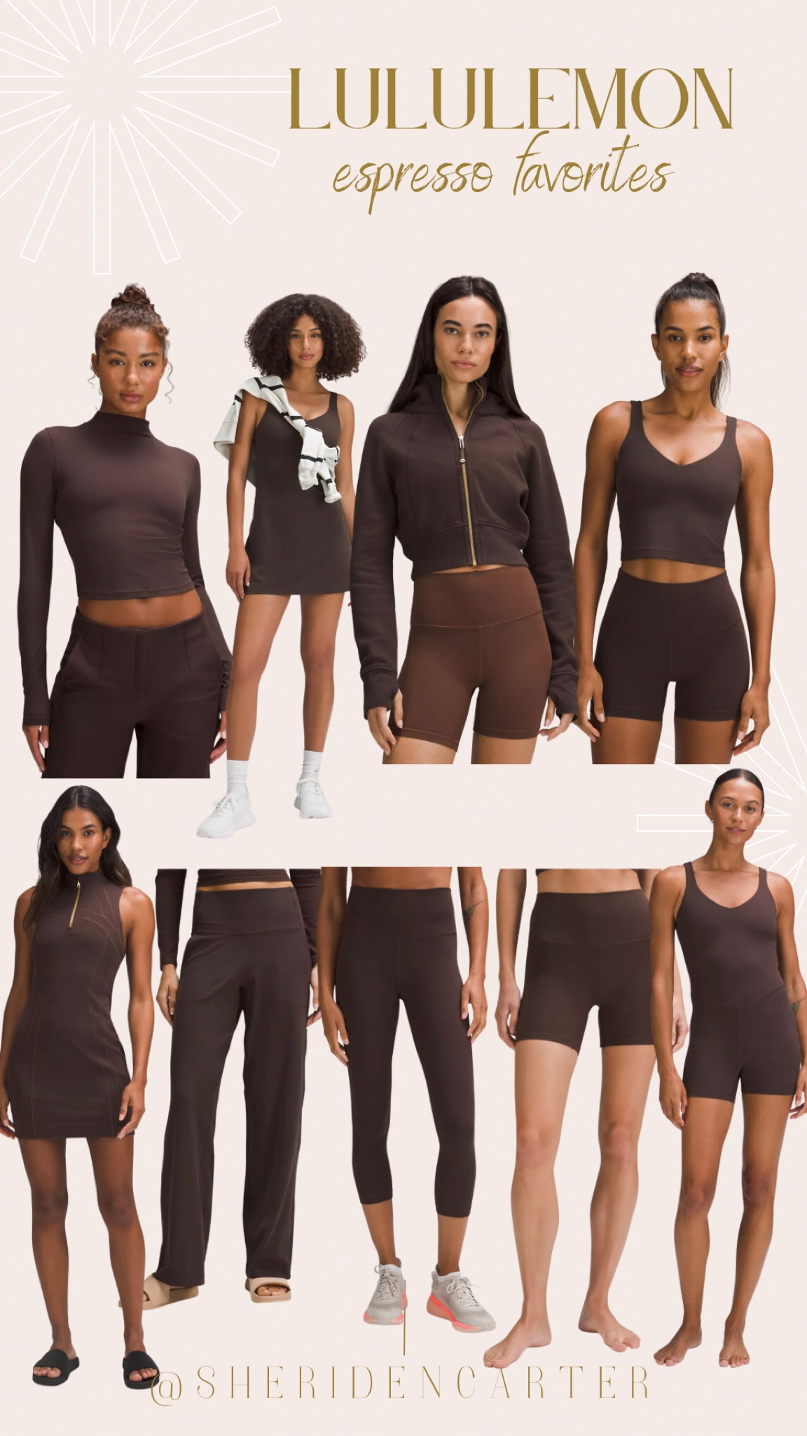 lululemon Align™ High-Rise Short 6 curated on LTK  Athleisure outfits,  Walking outfits, Summer outfits