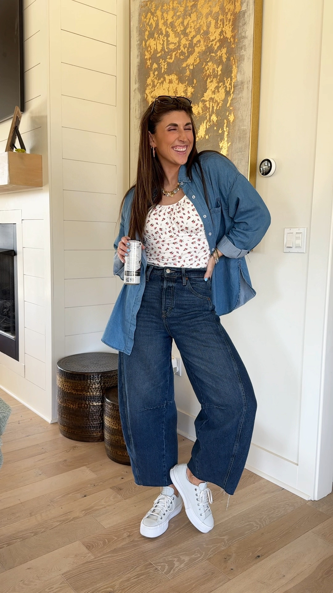 #LTKSaleAlert #LTKWatchNow #LTKStyleTip