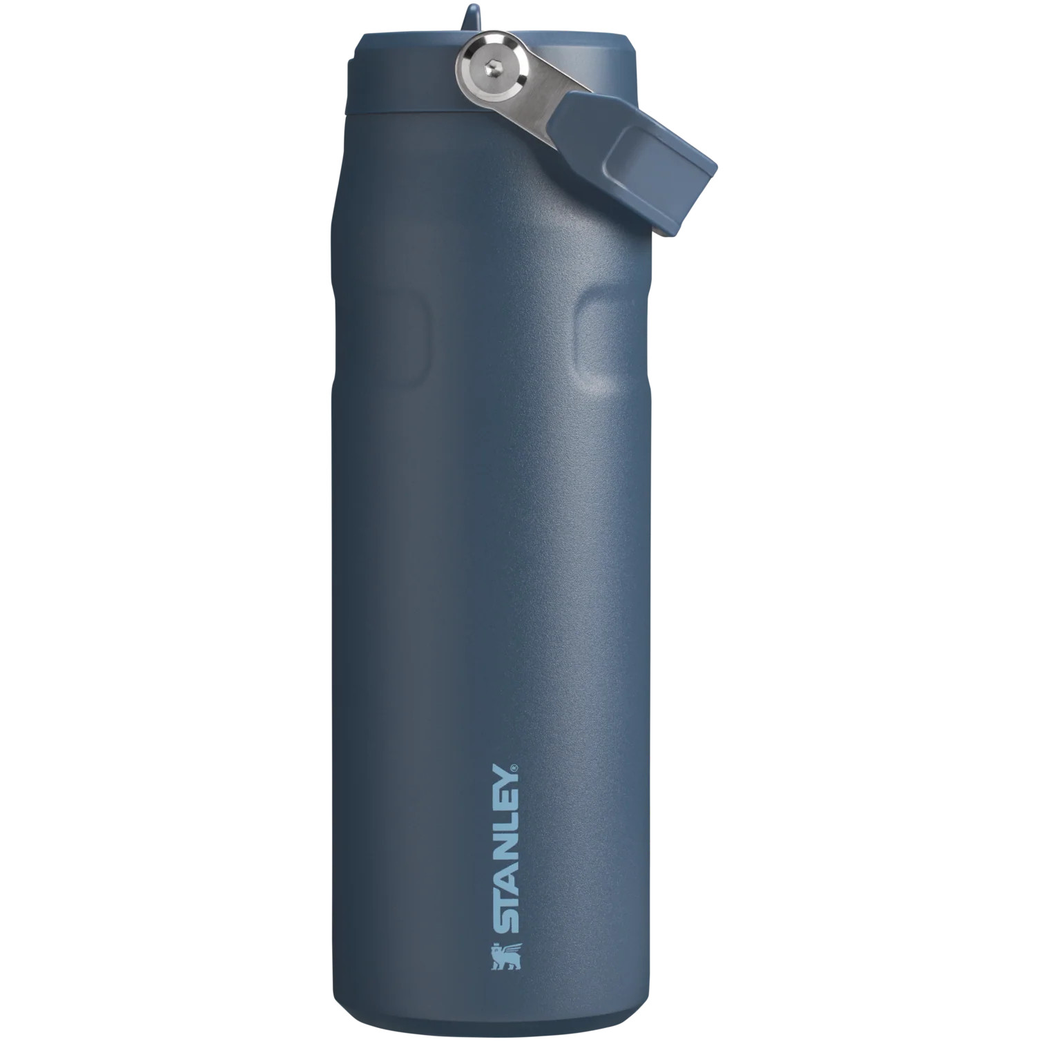 The IceFlow™ Bottle with Flip Straw Lid | 24 OZ | Stanley PMI US