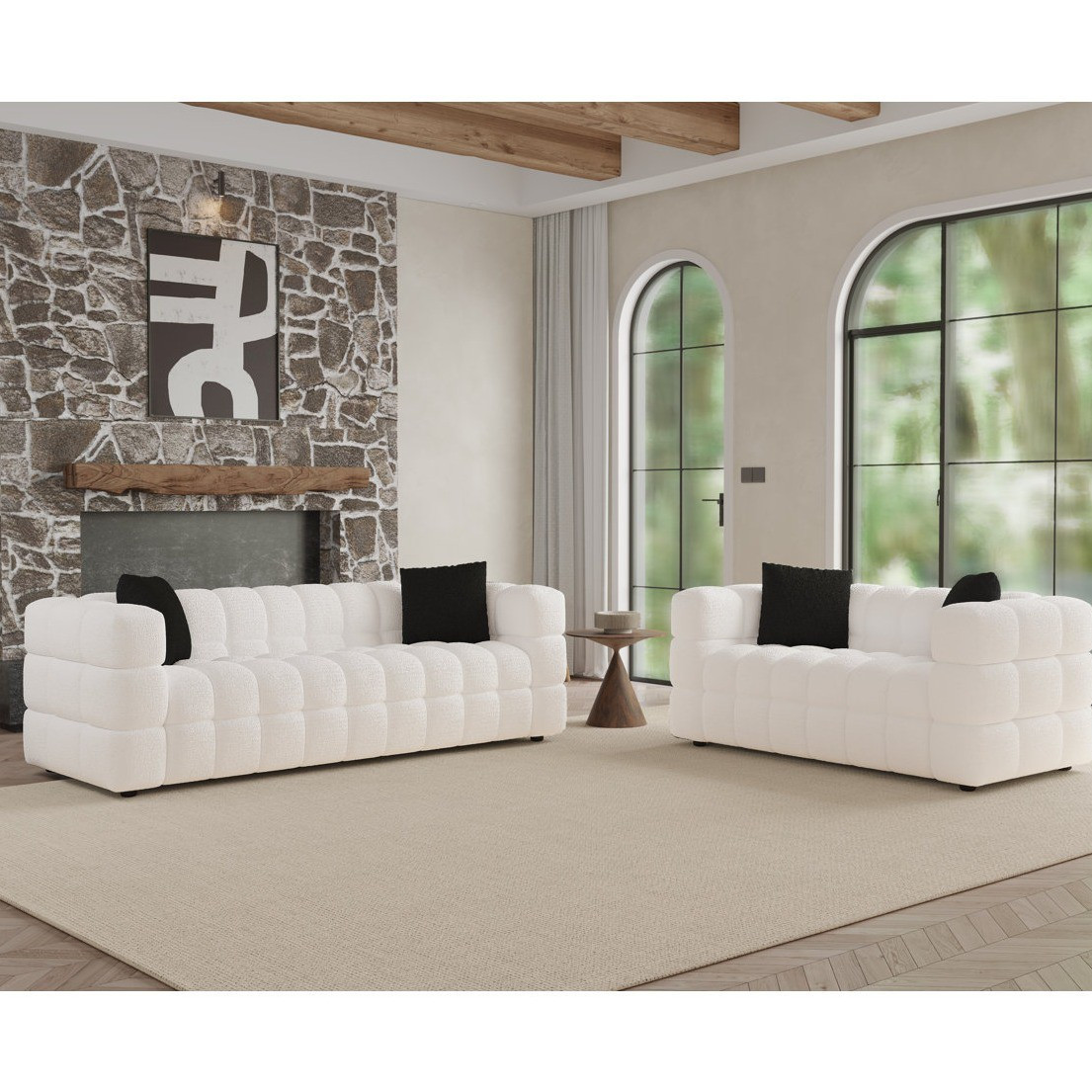 Wayfair End Of Year Clearance, Wayfair Clearance Sale, Wayfair Sale, Wayfair Deals, Wayfair Favourites, Wayfair Living Room Sets, Modern Living Room Set, Minimalist Living Room Sets, Living Room Furniture Set, Living Room Refresh, Modern Home Furniture, Affordable Living Room Sets, Clearance Furniture Deals, Wayfair Home Deals, Living Room Sofa Set, Contemporary Living Room Furniture, Small Living Room Sets, Luxury Living Room Set, Neutral Living Room Furniture, Modern Sofa And Loveseat, Living Room Seating Set, Apartment Living Room Furniture, Stylish Living Room Set, Home Furniture Clearance, Modern Interior Furniture, Living Room Makeover Ideas, Trendy Living Room Furniture, Comfortable Living Room Seating, Space Saving Living Room Set, Modern Couch Set, Living Room Decor Furniture, Elegant Living Room Set, Budget Friendly Living Room Furniture, Modern Sectional Sofa Set, Minimalist Home Decor, Living Room Essentials, Wayfair Furniture Sale, Modern Home Interior, Living Room Furniture Deals, Complete Living Room Set

#LTKSeasonal #LTKHome #LTKSaleAlert