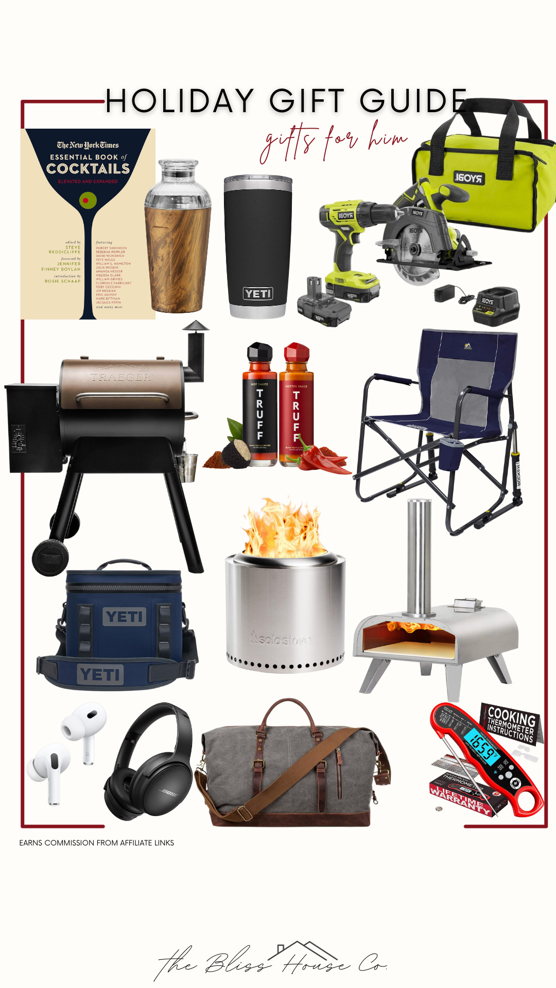 Products in this photo | Amazon (US)