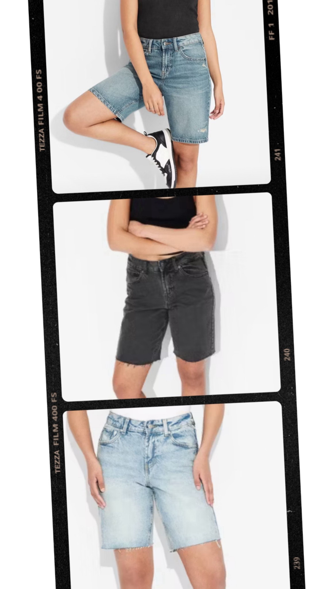 On sale for $13.20!! 

#LTKSeasonal #LTKSaleAlert