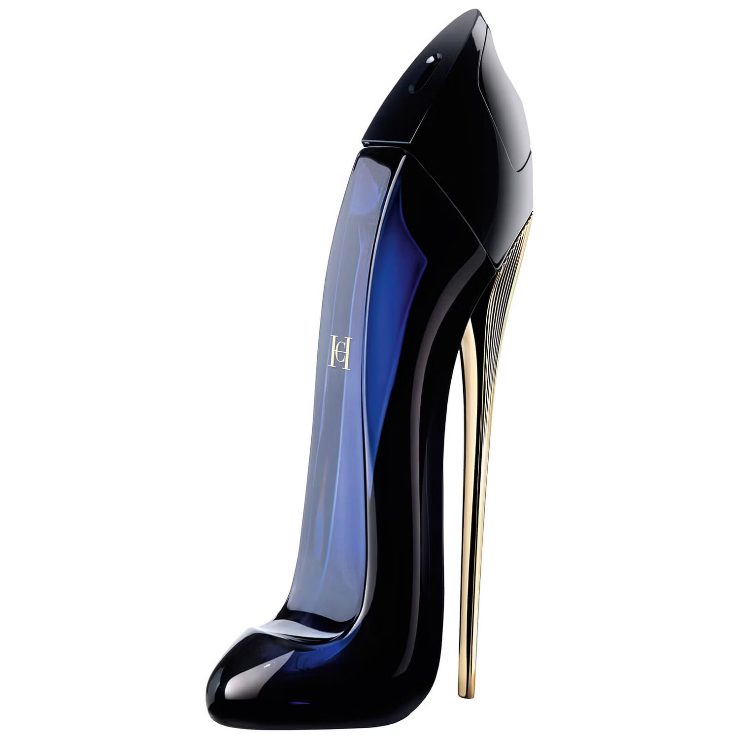 Carolina Herrera Good Girl Eau de Parfum 50ml | Look Fantastic (ROW)