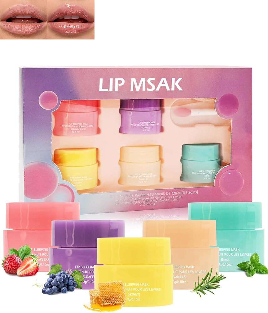 Brand: LYSdefeu | Amazon (US)