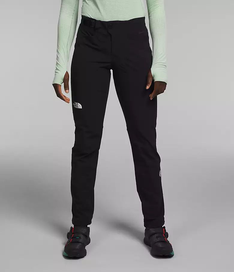 Women’s Summit Series Off-Width Pants | The North Face | The North Face (US)