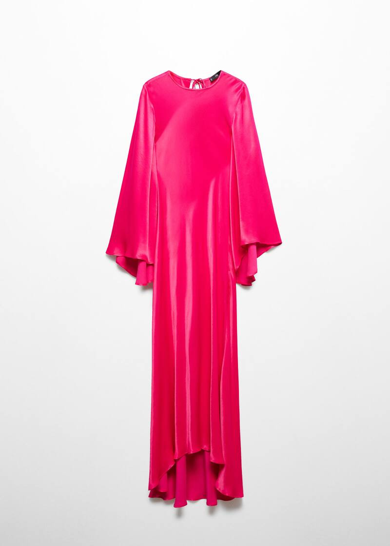 Free delivery from US$50 - Returns within 30 days - Pay in 4 interest-free installments | MANGO (US)