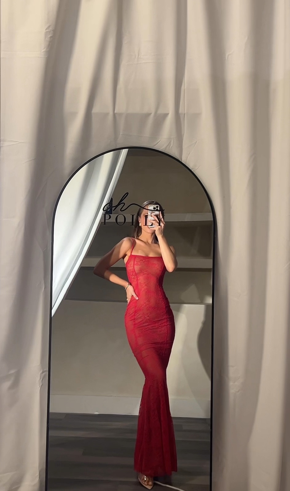 Oh Polly Valentine’s Day dresses ❤️

#LTKstyletip #LTKSeasonal #LTKfindsunder100