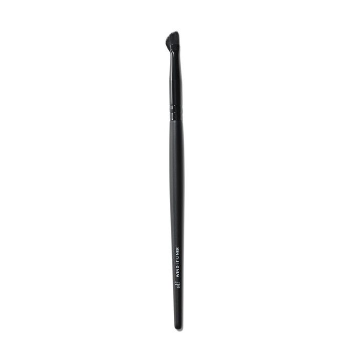 Wing It Liner Brush | e.l.f. cosmetics (US)