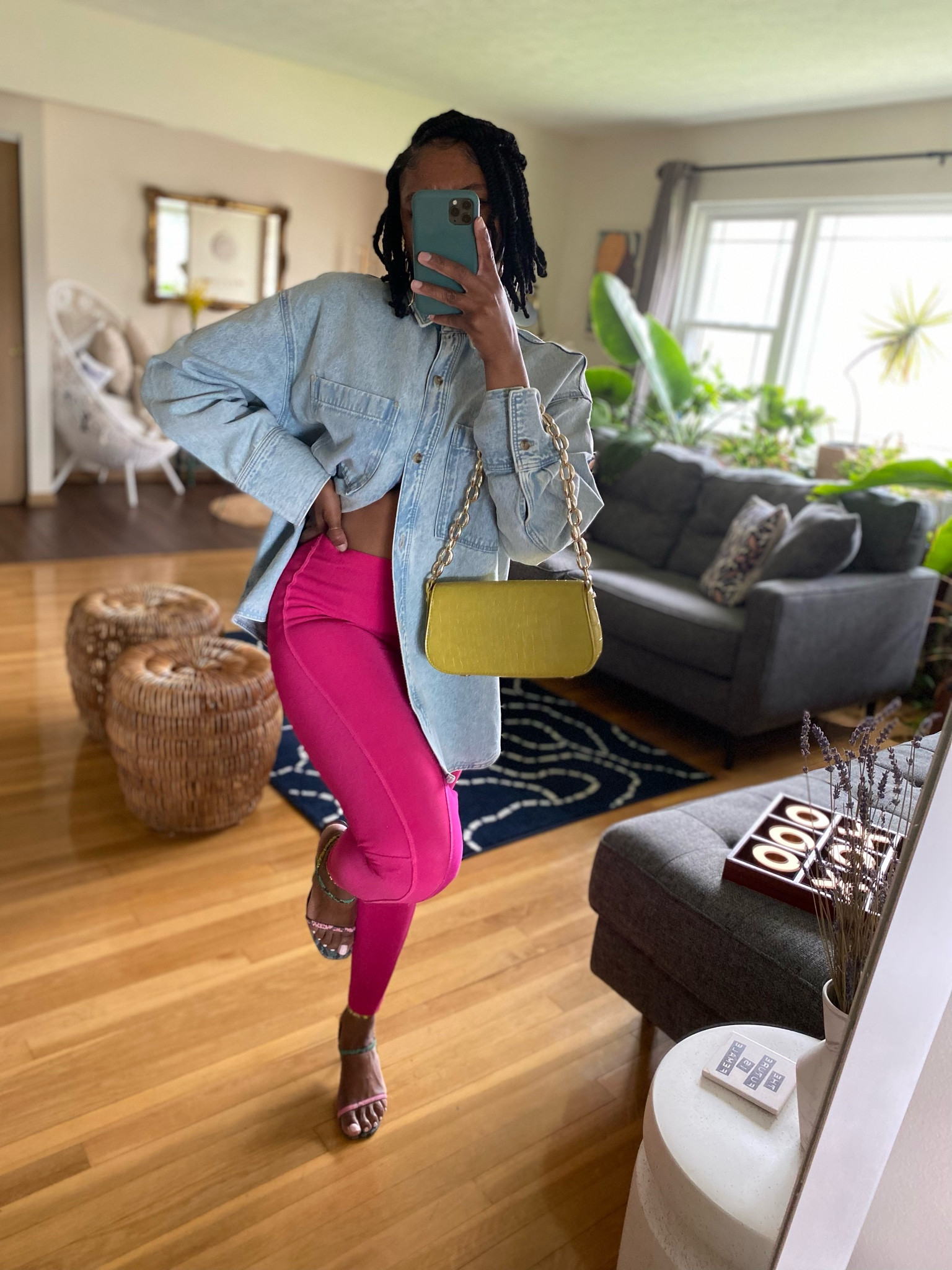 Super cute date night outfit!! 

#LTKsalealert #LTKstyletip #LTKfindsunder50