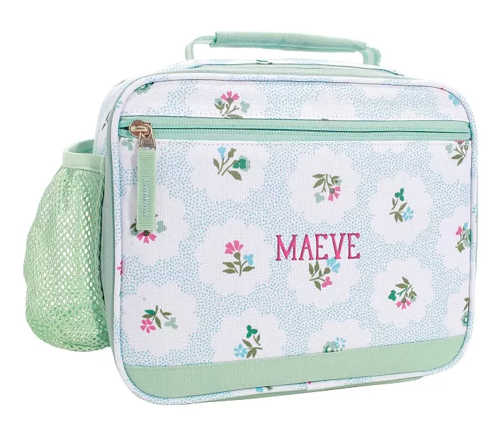Mackenzie Meredith Floral Backpacks