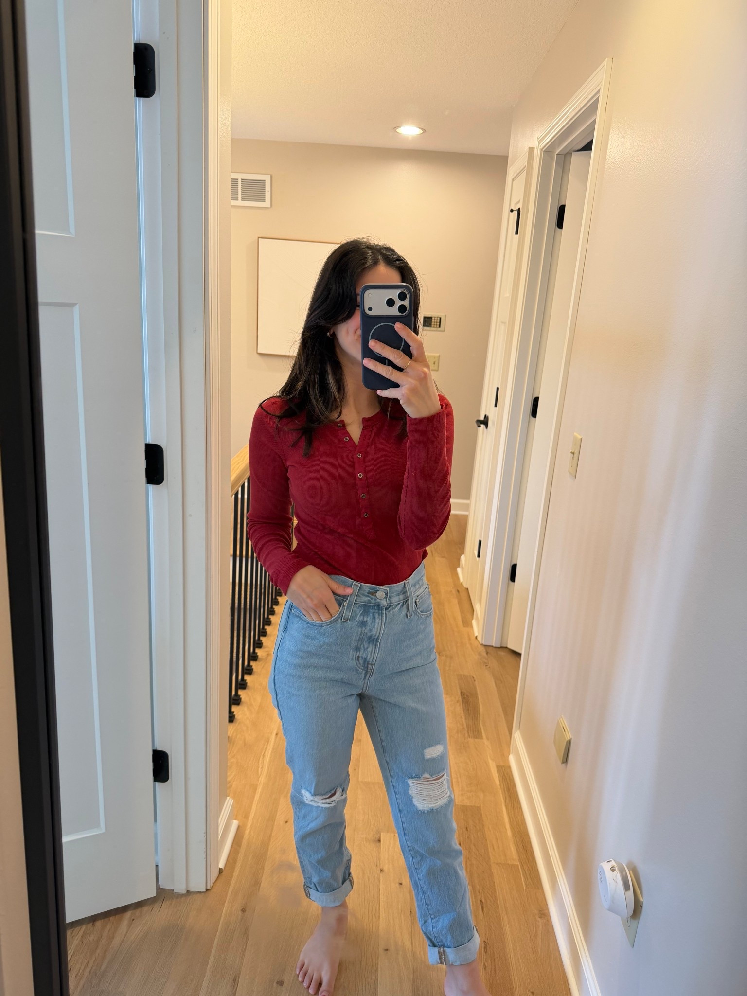 Same shirt different day! Anthro sale!!

#LTKSaleAlert #LTKPetite #LTKmomlife